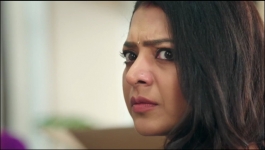 Jagriti Ek Nayi Subah - 5th May 2025